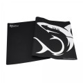 WHITE SHARK gaming mousepad SHARK 137,5x67,5cm