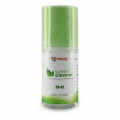 SBOX screen cleaner with microfiber cloth CS-02