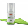 SBOX screen cleaner with microfiber cloth CS-02