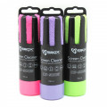 SBOX screen cleaner with microfiber cloth CS-5005 pink
