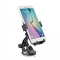 SBOX stand for mobitel PS-11 glass full-motion