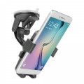 SBOX stand for mobitel PS-11 glass full-motion
