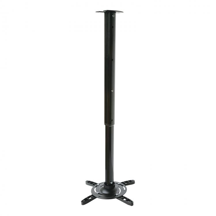 SBOX ceiling mount for projector PM-102XL full-motion