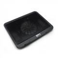 SBOX notebook cooling pad 15,6" CP-19