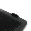 SBOX notebook cooling pad 15,6" CP-19