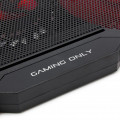 WHITE SHARK gaming notebook hladnjak ICE WIZARD 5v