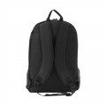 SBOX notebook ruksak 15,6" TORONTO crni