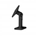 SBOX speaker wall mount SB-20 fixed