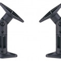 SBOX speaker wall mount SB-20 fixed