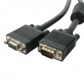 BIT FORCE extension cable VGA-VGA M/F 2m