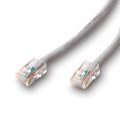 BIT FORCE kabel UTP CAT5e 1m