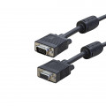 BIT FORCE extension cable VGA-VGA M/F 2m