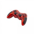 WHITE SHARK 5u1 gamepad PANTHEON