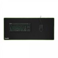 WHITE SHARK PREMIUM LINE mousepad ESL-MP1 KARUTA XL 90x40cm