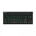 WHITE SHARK PREMIUM LINE keyboard ESL-K1 KODACHI