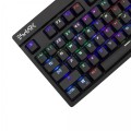 WHITE SHARK PREMIUM LINE keyboard ESL-K1 KODACHI