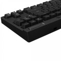 WHITE SHARK PREMIUM LINE keyboard ESL-K1 KODACHI