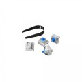 WHITE SHARK PREMIUM LINE keyboard ESL-K1 KODACHI