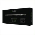 WHITE SHARK PREMIUM LINE keyboard ESL-K1 KODACHI