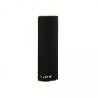 WHITE SHARK PREMIUM LINIJA podloga za miša ESL-MP2 KARUTA L 45x40cm