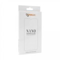 SBOX Nano Hybrid Glass Screen Protector 9H for Samsung Galaxy S10-E