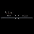 SBOX Nano Hybrid Glass Screen Protector 9H for Samsung Galaxy S10-E