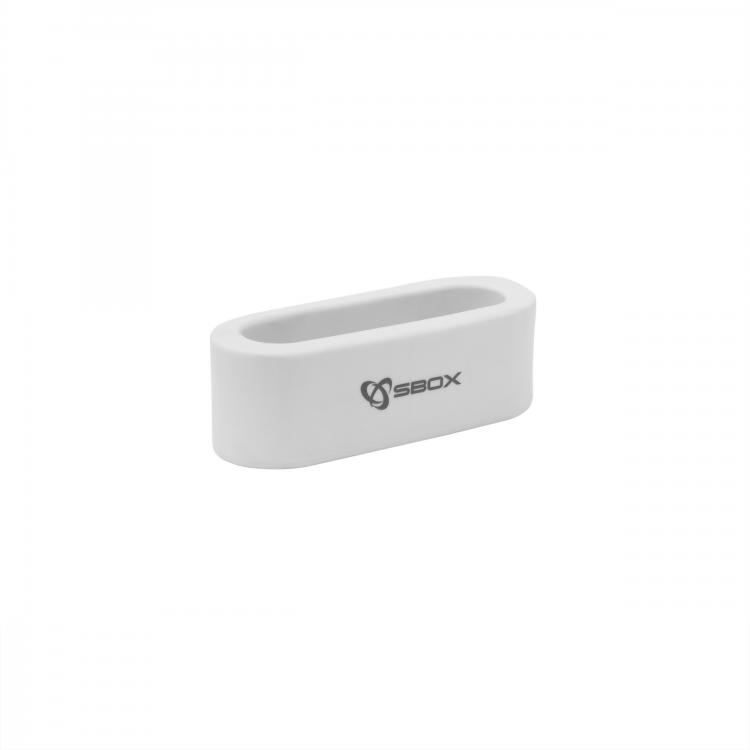 SBOX stand for cables CH-44