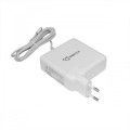 SBOX wall charger for Apple MAGSAFE2 AP-85W / 85W