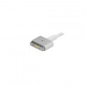 SBOX wall charger for Apple MAGSAFE2 AP-85W / 85W