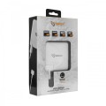 SBOX wall charger for Apple MAGSAFE2 AP-85W / 85W