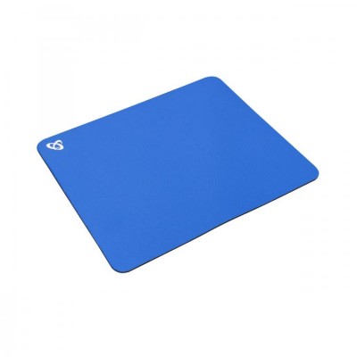 SBOX podloga za miš MP-03 plava