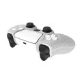 WHITE SHARK PS5 Silicone Case S5-541 BODY LOCK White