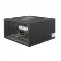 SBOX power supply PSU-400 ATX-400W