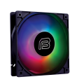 BIT FORCE 3 LED PC Fan SPECTRUM Colorful