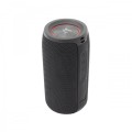 WHITE SHARK bluetooth zvučnik GBT-808 CONGA 10W crni