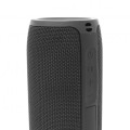 WHITE SHARK bluetooth zvučnik GBT-808 CONGA 10W crni