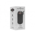 WHITE SHARK bluetooth zvučnik GBT-808 CONGA 10W crni