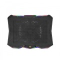 WHITE SHARK RGB notebook hladnjak GCP-03 GLACIER 1v
