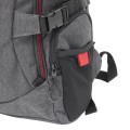 WHITE SHARK notebook backpack 17,3" GBP-008 NIGHT RIDER
