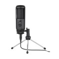 WHITE SHARK microphone DSM-03 TAUS