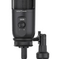 WHITE SHARK microphone DSM-03 TAUS