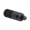 WHITE SHARK microphone DSM-03 TAUS