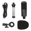 WHITE SHARK microphone DSM-03 TAUS