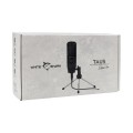 WHITE SHARK microphone DSM-03 TAUS
