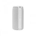 WHITE SHARK bluetooth zvučnik GBT-808 CONGA 10W bijeli