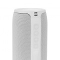 WHITE SHARK bluetooth zvučnik GBT-808 CONGA 10W bijeli