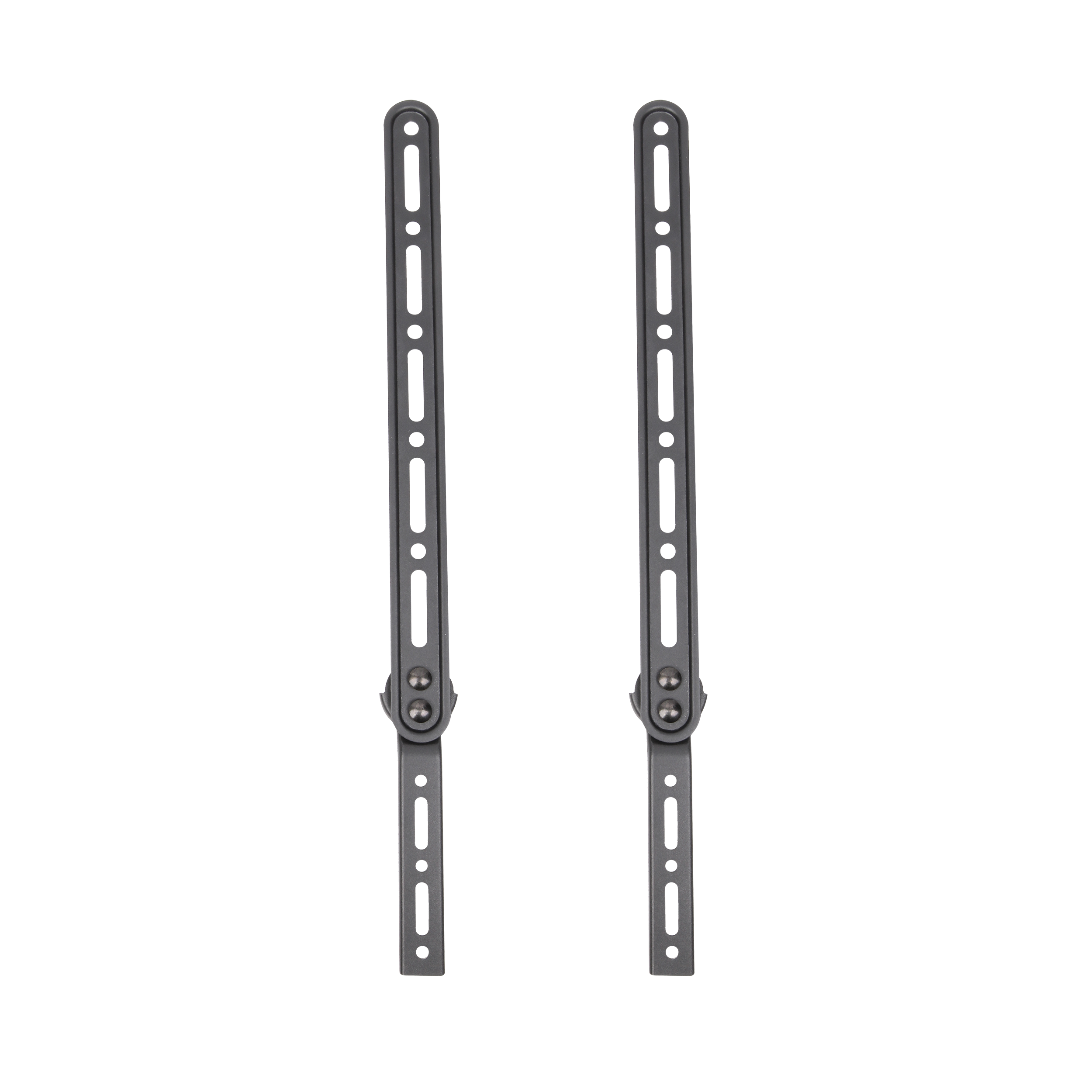 SBOX wall mount for soundbar speaker SB-41