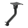 White Shark stand for shifter RSC-A01 SHIFTER - RSC-303 accessory