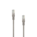 SBOX cable UTP CAT5e 30m