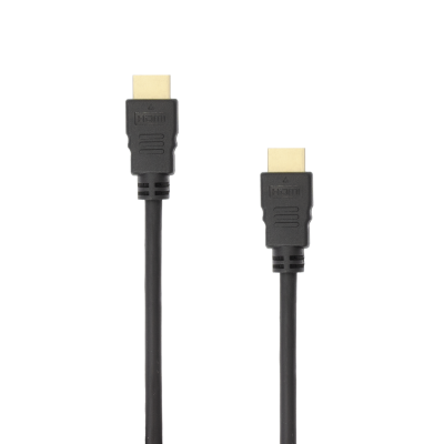 SBOX kabel HDMI-HDMI 1.4 M/M 20m